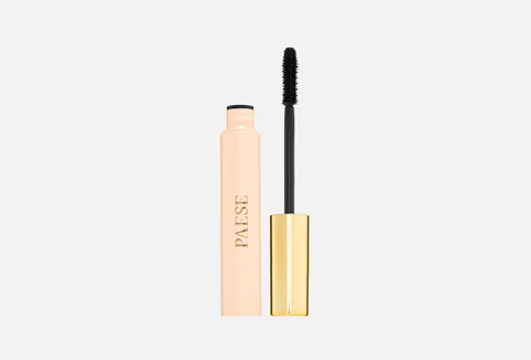 Paese Mascara Eyegasm Black