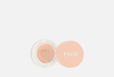 Paese Creamy Highlighter Glow Kissed 01