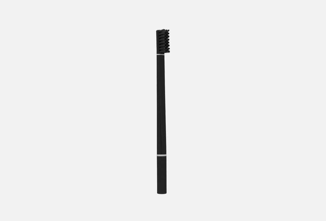 Toothbrush Whitening Perfect Black