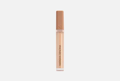 NATASHA DENONA "HY-GLAM CONCEALER" YP3