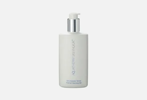 Skeyndor Aquatherm Thermal Cleansing Gel,