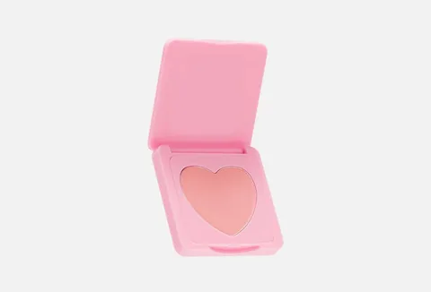 Beauty Bomb Blush "Sweetheart" shade 02 4,