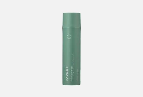 DAVROE "CURLiCUE Curl Gel"
