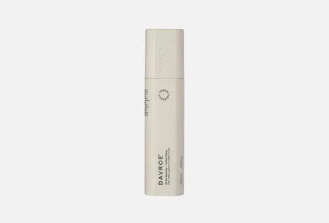 DAVROE "Scalp Remedy