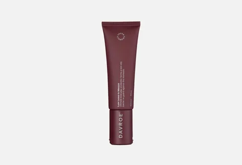 DAVROE "Luxe Leave-in Masque"
