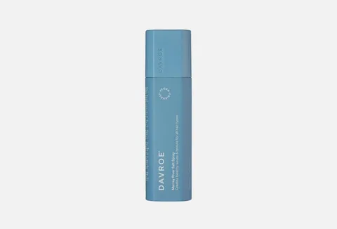 DAVROE "Murray River Salt Spray"