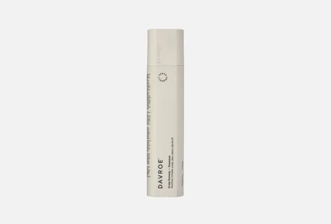 DAVROE "Scalp Remedy