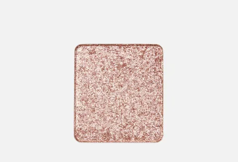 INGLOT INGLOT FREEDOM SYSTEM EYESHADOW TWINKLE 14