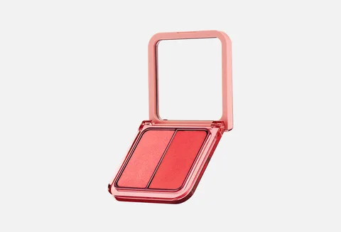 NATASHA DENONA "HY-BLUSH" FLIRTY FLUSH