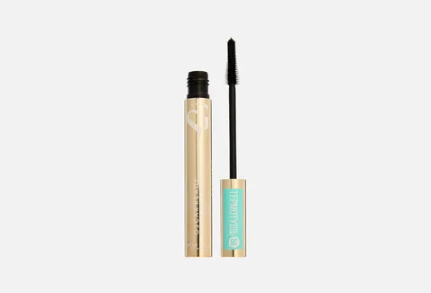 BELOR DESIGN Show Glow Oscar Ready mascara 6,