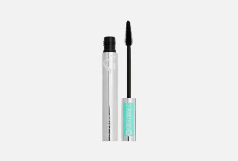 BELOR DESIGN Show Glow Prima mascara 6,