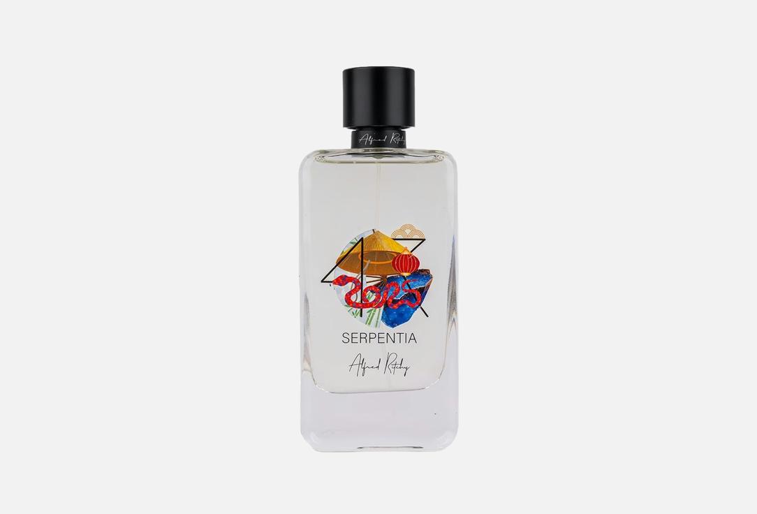 Alfred Ritchy Serpentia EDP