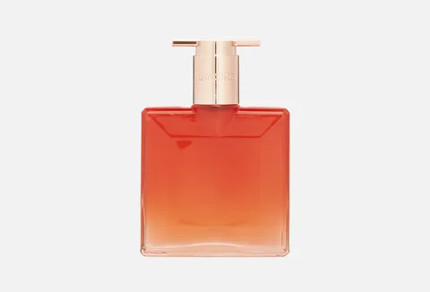 Lancôme LC IDOLE PEACH'N ROSES EDP V25ML