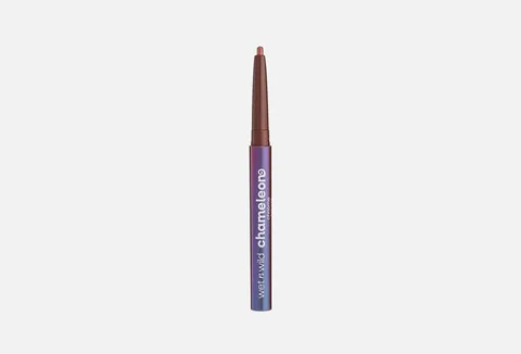 WET N WILD Eye Pencil seeker 0.