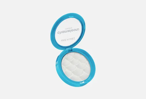WET N WILD Highlighter for face Venus swing 4.