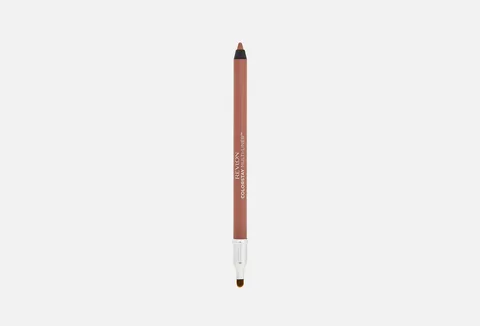 Revlon RV Colorstay Multi-Liner