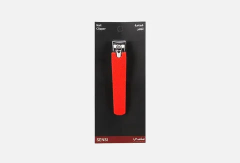 SENSI Nail Clipper