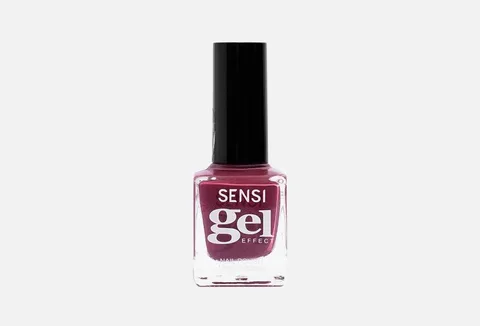 SENSI Nail Polish