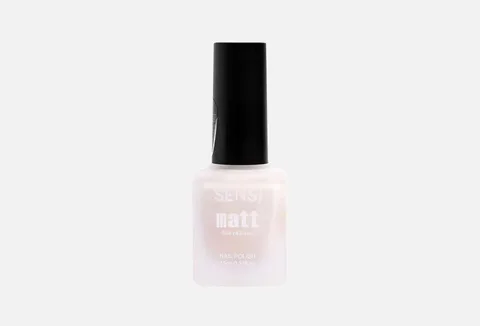 SENSI Nail Polish — 54