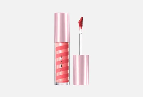 Judydoll Glow Blush Swirl #03