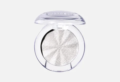 Judydoll Glow Magnify Highlighter #01