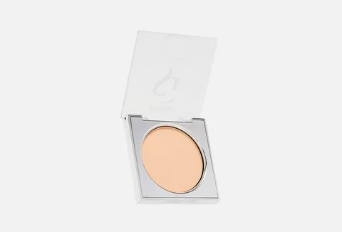 BELOR DESIGN Show Glow Flashlight Finishing Powder, 2 9,