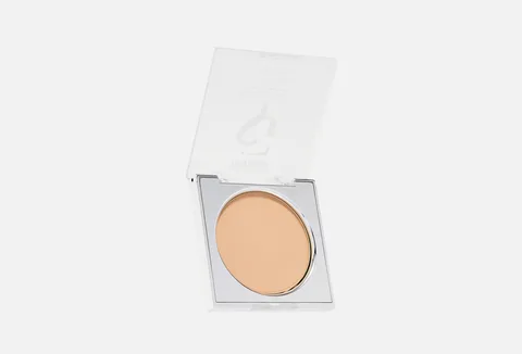 BELOR DESIGN Show Glow Flashlight Finishing Powder, 3 9,
