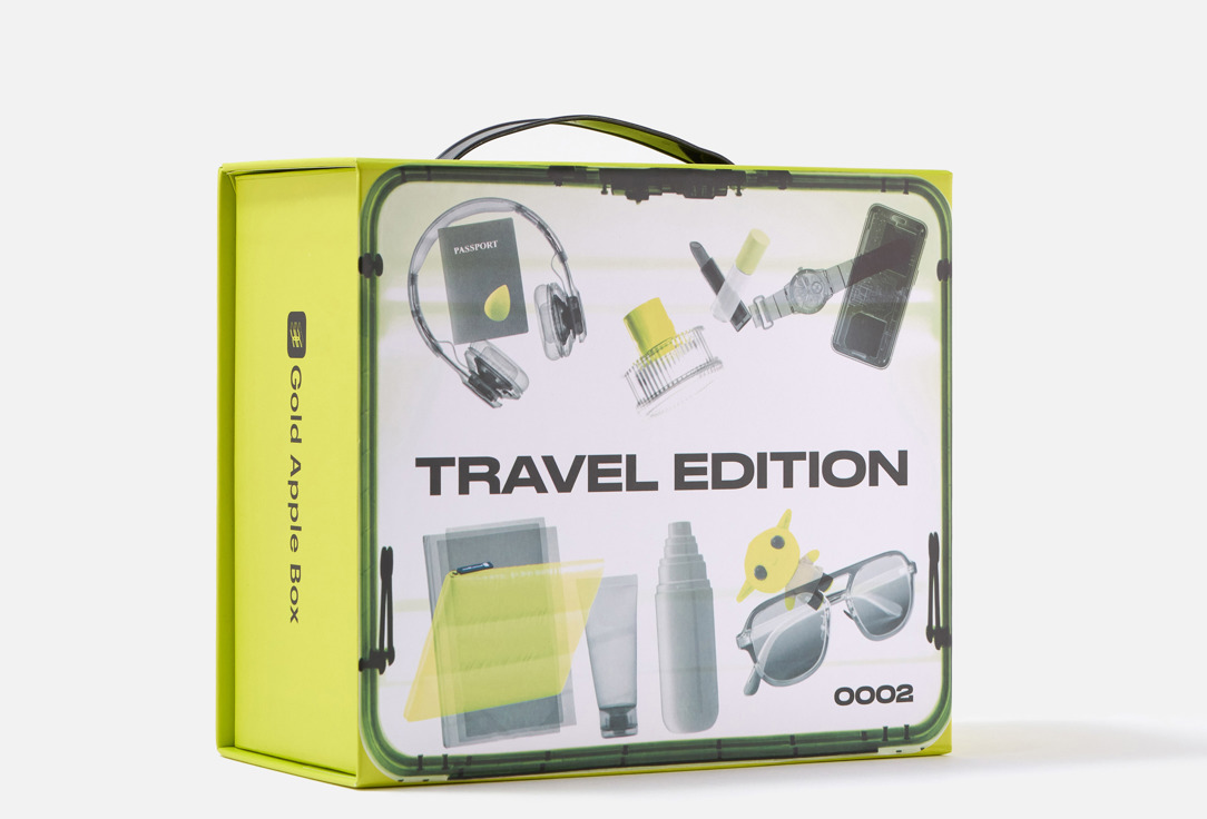 travelgabforsale