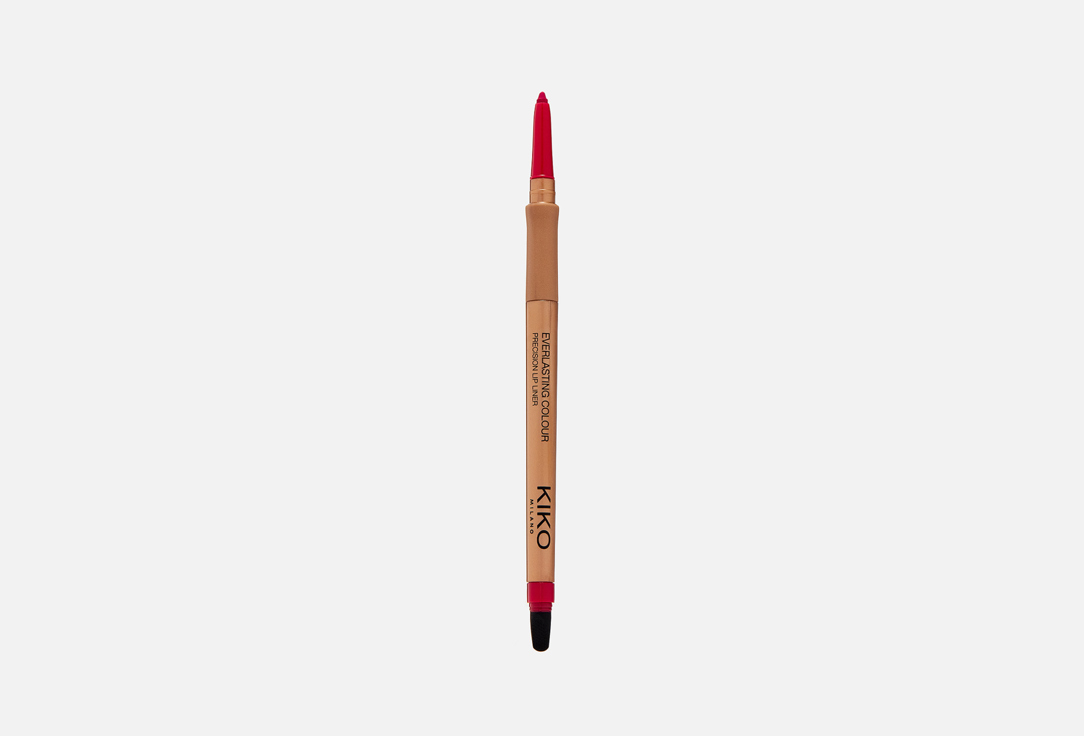 KIKO MILANO Everlasting Colour Precision Lip Liner 511 0,