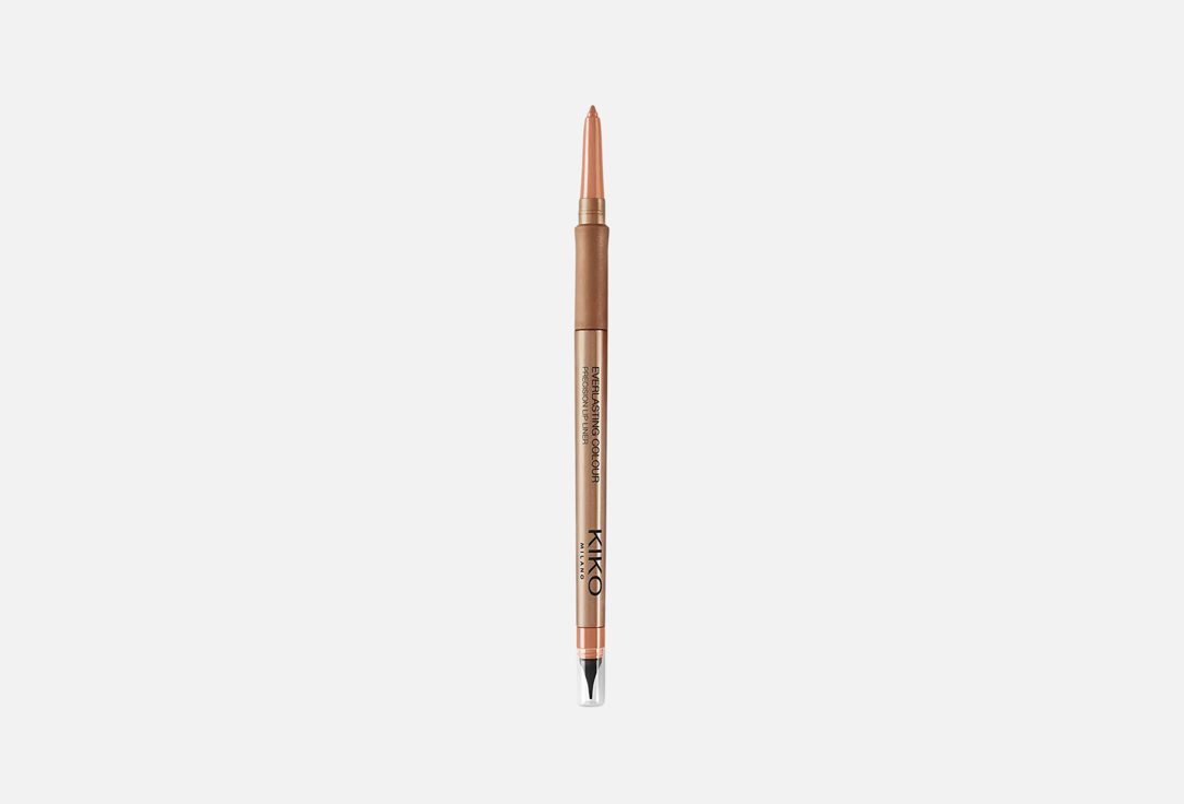 KIKO MILANO Everlasting Colour Precision Lip Liner 513 0,