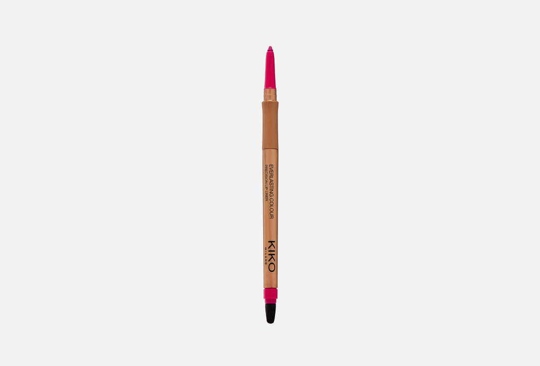 KIKO MILANO Everlasting Colour Precision Lip Liner 515 0,