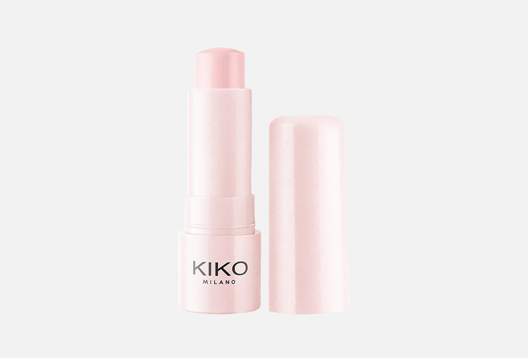 KIKO MILANO Kissable Smoothing Lip Scrub 4,