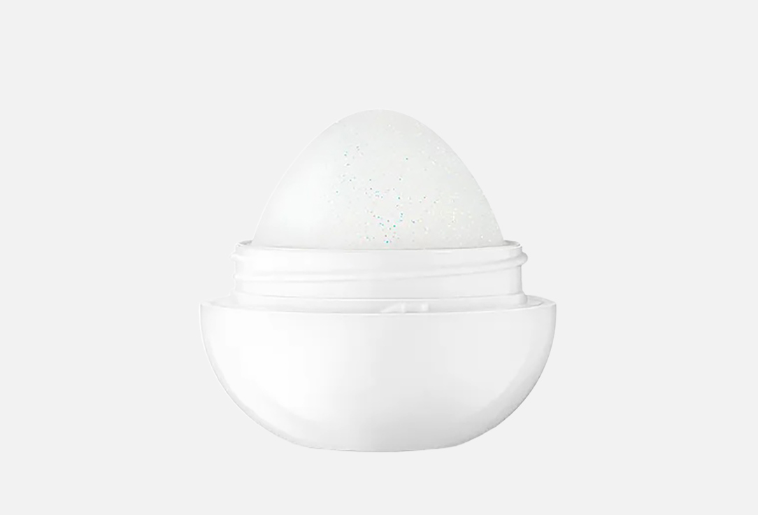 KIKO MILANO Kissable Drop Lip Balm