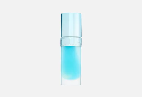 Clarins LIP OIL CRYO NO:00