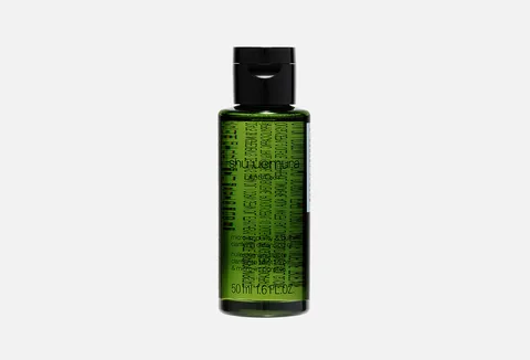 Shu Uemura CO ANTIOXI 2021 RENO NEWPKG FS B50