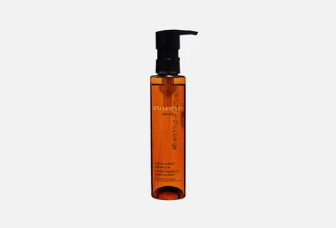 Shu Uemura CO ULTIME8 2023 RENO PB150 AD