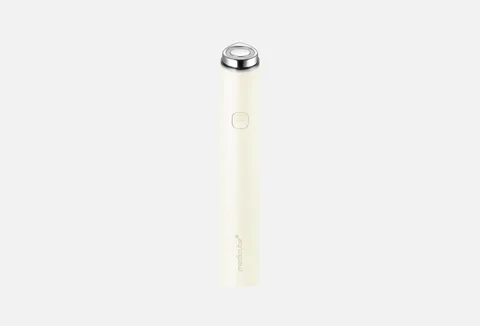MEDICUBE "AGE-R BOOSTER PRO MINI PLUS", IVORY