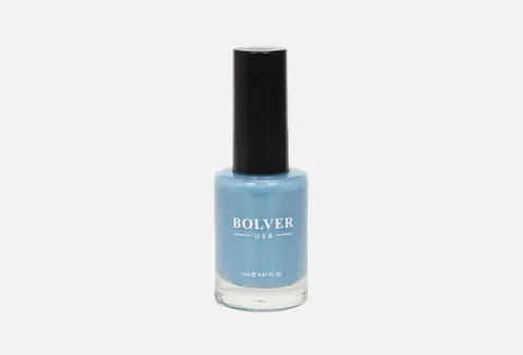 BOLVER USA NAIL POLISH 615