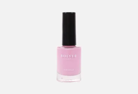 BOLVER USA NAIL POLISH 06-634