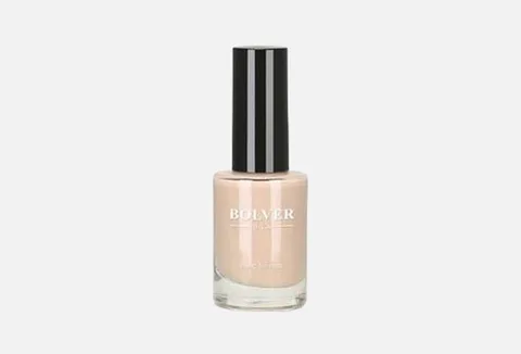 BOLVER USA NAIL POLISH 14-652