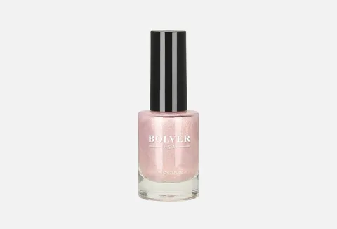 BOLVER USA NAIL POLISH 15-656