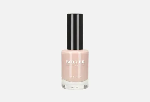 BOLVER USA NAIL POLISH 18-661