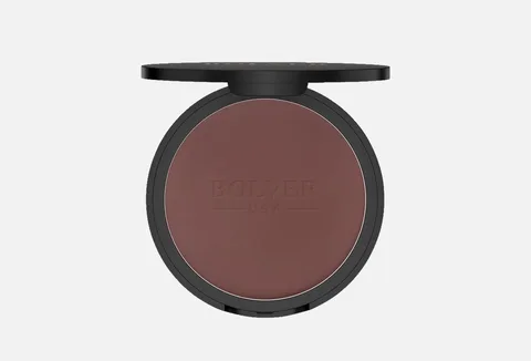 BOLVER USA BLUSH 29