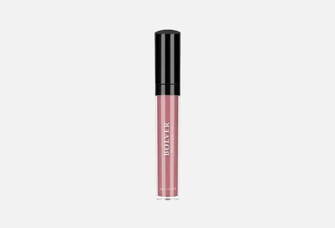 BOLVER USA LIQUID LIPSTICK 329 Juicy
