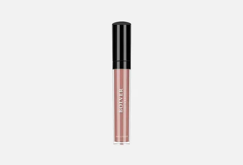 BOLVER USA LIQUID LIPSTICK 331 Nectar