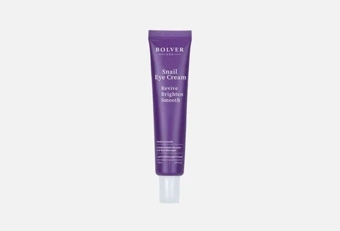 BOLVER USA SNAIL EYE