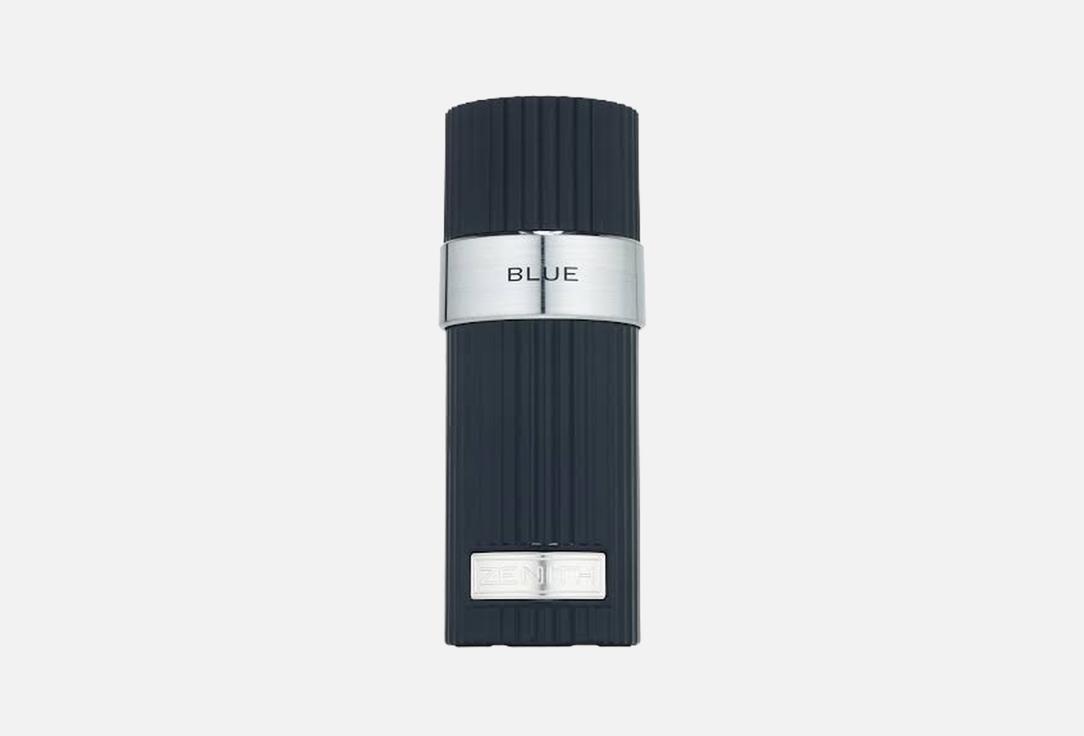 French Avenue Zenith blue EDP 100 ML