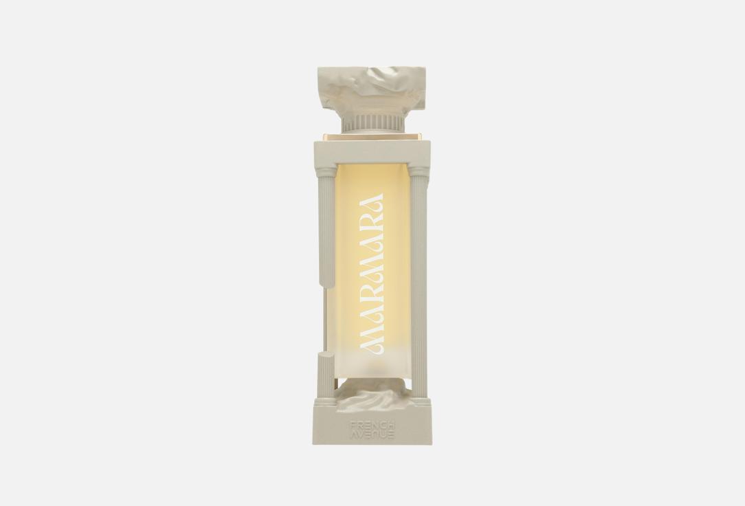 French Avenue Marmara EDP 10 ML