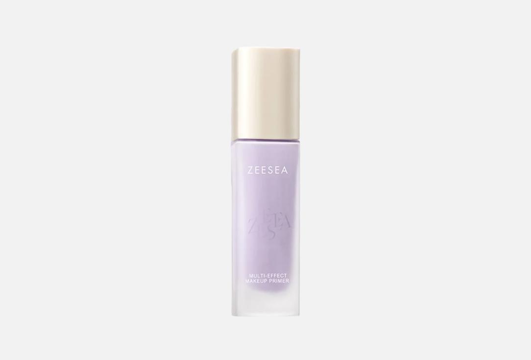Zeesea Multi-Effect Repair Cream