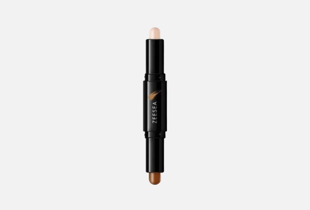 Zeesea Sculpting Highlighter Stick